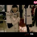귀여운 <b>애교</b>쟁이 성은