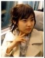 오빠 <b>전재산</b> 이천 8백원 .....방콕중 ;;;;
