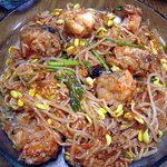간단하게 <b>아구찜</b> 만들기