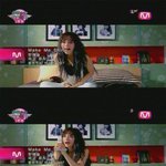 전날 클럽<b>애서</b> 무리한 한예슬