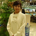 지성과 미모를 <b>겸비</b>한 최송현 아나운서 직찍!!