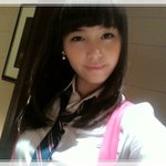 원더걸스 <b>리더</b> 민선예 최근싸이 사진