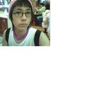 <b>ft</b>아일랜드 캐안습