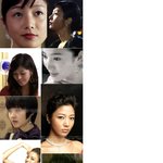 스타들의 <b>간지</b>악세사리
