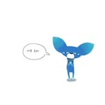 <b>소소</b>캣다이어리