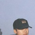 14년 동안 똑같은 <b>모자</b> 쓰던 양현석 결국...