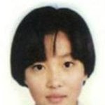 섹시 미녀 <b>오윤아</b>의 어린시절