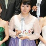 김태희 한예슬 닮은꼴?