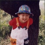 어머니를찾습니다도와주십쇼제발부탁드립니다<수정>