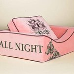 <b>쥬시</b>컬쳐 애견용품