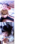 이쁜딸<b>수아</b>...