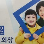 요즘은 <b>투</b><b>잡</b> 시대