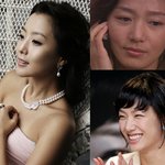 김희선,<b>장진영</b>,서지혜 코디가 똑같아