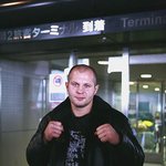 日효도르입국.최홍만에<b>ko</b>펀치승