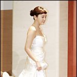 <b>이승연</b> 결혼식에 참석한 스타들