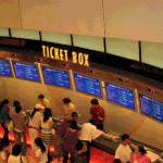 <b>연말연시</b>, 이런 데이트는 어때요?