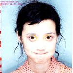 <b>명작</b>은 오래 가는 법, 굴욕<b>명작</b>모음
