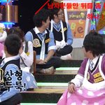 소녀시대 티파니가 띨<b>파니</b>가 된 이유