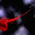 경이로운 중성자별