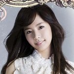 소녀시대 써니의 <b>경악</b>스러운 과거사진