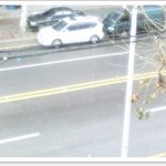 <b>행운</b>을 나눠 드릴께요 ^^