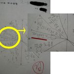 글씨 한끗<b>차이</b>의 <b>힘</b>