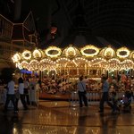 겨울 데이트코스로는 역시 롯데월드