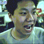 <b>랩퍼</b>지망생 입니다. 평가부탁해요