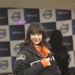 대한민국 남자들이 원하는 이상적인 미<b>인상들</b> 베스트10