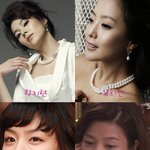 아름다운 그녀들 장진영 vs 김희선 vs 서지혜 vs 황지현