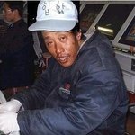 캐 간지 <b>힙합</b>청년 2 - 오락실에서