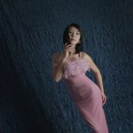 남자들이 뽑은 데이트하고 싶은 <b>미녀</b>스타들 베스트 5