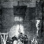 살인마집단 개독놈들이 너무 무서워요.......