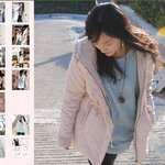 음.. 너무 만족스러워서 사랑스럽네요~!