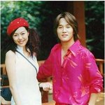 10년전 혜성처럼 등장한 김민희, 소희와 연기할때 무슨 생각?