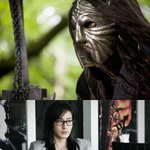 완쩐 <b>앵두</b>입술 이필립