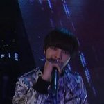 권리다 목걸이!!