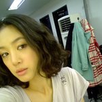 사진찍기 좋아하는 <b>려원</b>, 호주에서 쎌카질