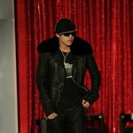 <b>세븐</b> ㅡ 어제 가요대전 리허설사진입니다