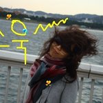 정선희-<b>안재환</b> 부부 왜 이러고 노세요?