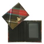 <b>반지갑</b> 샀다규~