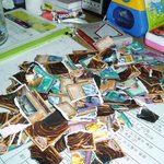 동생이 인<b>커밍</b>폴더를 삭제 했다.그래서 나는,,,,,