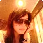 <b>한예슬</b> 셀카,ㅋㅋㅋ