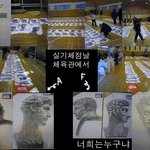 a<b>학점</b>과 f<b>학점</b>의 차이