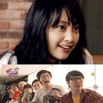 무한도전한땐<b>이</b><b>랫</b>다!!!!!