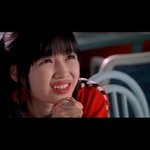 장<b>화신</b>은 고양이랑 똑같이 생긴 한여름~