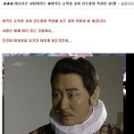 교회<b>신앙</b>상담원  "왜병 물리친 이순신이 잘못 "