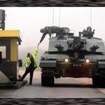 <b>준법정신</b>..