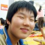 씨바 조인성 닮았다고좀 하지말라고