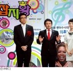 <b>잡지</b>왕프로그램이 잠지왕된.........